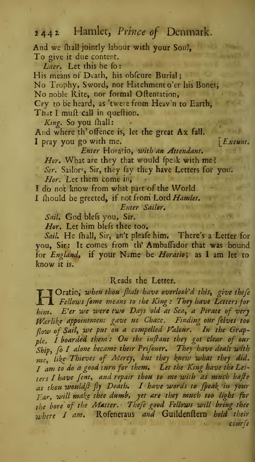Image of page 382